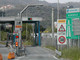 Albisola, dal 26 giugno al 12 settembre ritorna l'ordinanza di stop ai mezzi pesanti il venerdì e sabato Albisola, dal 26 giugno al 12 settembre ritorna l'ordinanza di stop ai mezzi pesanti il venerdì e sabato