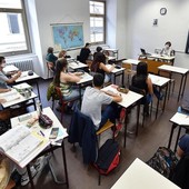 Scuole savonesi pronte a ripartire: 26.800 studenti al rientro e nuovo personale in cattedra ma alcuni posti restano da coprire
