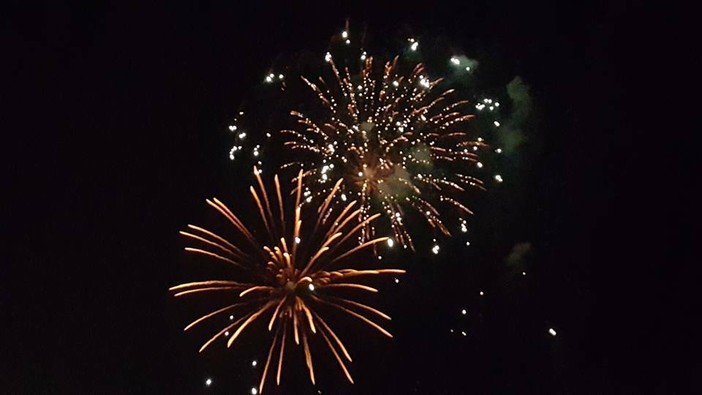 Capodanno 2026, chi lo festeggia per primo? Capodanno 2026, chi lo festeggia per primo?