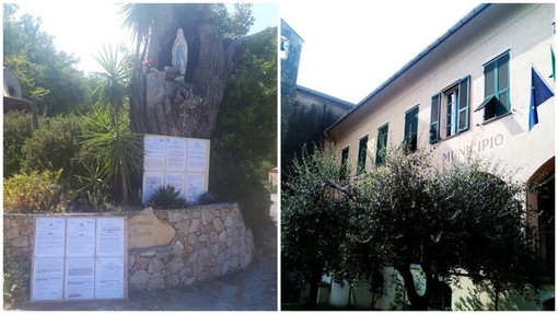 Monte Acuto, agriturismo sospende le sue attività dopo i contenziosi con il Comune. L'opposizione a Toirano: &quot;Le aziende bisognerebbe tutelarle&quot;