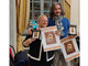 Nuovo successo per i finalesi Zanelli e Cavalleri: la videopoesia "Dove il buio ricorda" seconda al "Città di Sarzana" Nuovo successo per i finalesi Zanelli e Cavalleri: la videopoesia "Dove il buio ricorda" seconda al "Città di Sarzana"