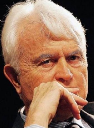 Savona: lunedi incontro Gian Carlo Caselli, ex Procuratore Capo di Palermo e Torino