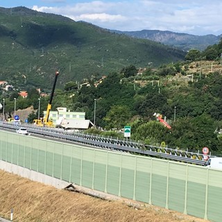 Foto e video di Luciano Parodi