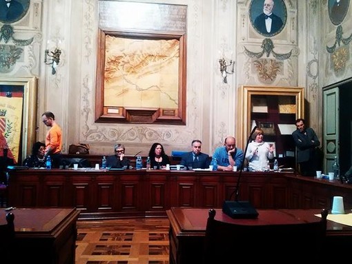 Finale Ligure, bilancio di previsione. L'assessore Venerucci: "Nessun aumento fiscale e investimenti su sociale e turismo"