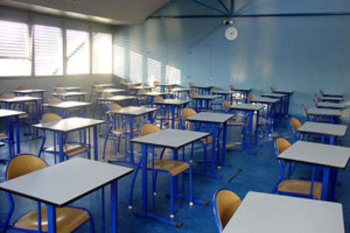 Cairo: il 20 settembre la presentazione dei corsi di alfabetizzazione per adulti Cairo: il 20 settembre la presentazione dei corsi di alfabetizzazione per adulti