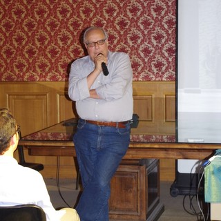 Italia dei Valori insieme ai socialisti per le elezioni di Savona