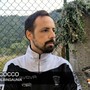Calcio. Albingaunia. Cocco non si da pace: "Espulso per fatti inventati. Non mi sento tutelato" (VIDEO) Calcio. Albingaunia. Cocco non si da pace: "Espulso per fatti inventati. Non mi sento tutelato" (VIDEO)