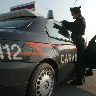 Colpo al Billa di Borgo San Dalmazzo, condannato a 2 anni