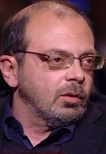 Savona, domani presso la biblioteca Ubik incontro con Giulio Cesare Giacobbe.