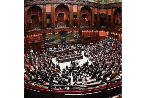 Artisti savonesi in mostra alla Camera dei Deputati