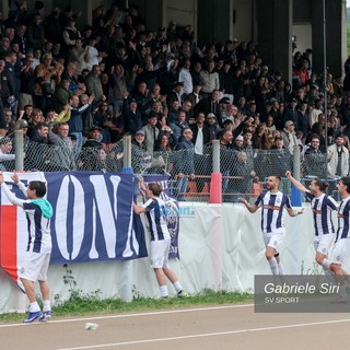 Calcio | Savona, ripescaggio in stand by. La decisione finale arriverà la prossima settimana Calcio | Savona, ripescaggio in stand by. La decisione finale arriverà la prossima settimana