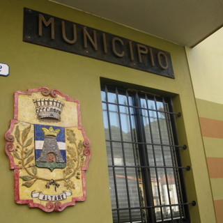 Nuovo stadio del Savona Calcio, incontro tra il presidente Cittadino e il sindaco di Altare Nuovo stadio del Savona Calcio, incontro tra il presidente Cittadino e il sindaco di Altare