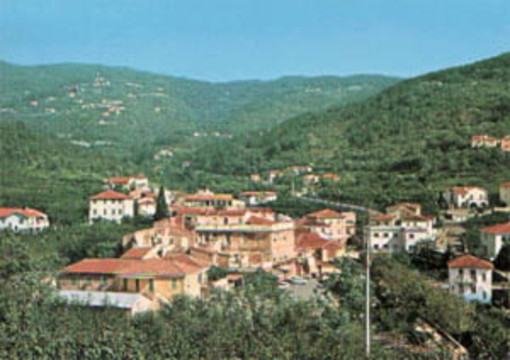 Calice Ligure: domani e domenica la sagra "Madonna delle Grazie"