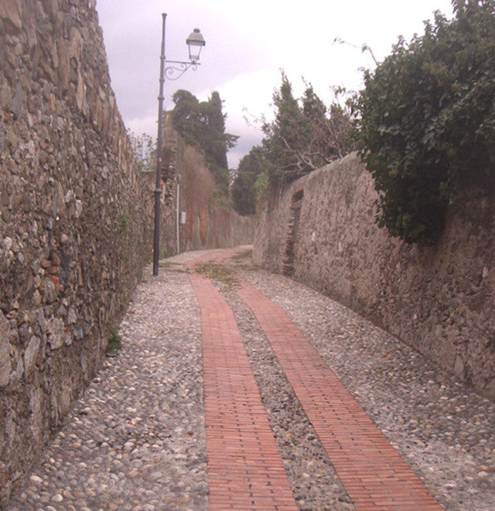 Seconda festa de Leze, spazio ad un concerto, il giro delle Creuze e due mostre