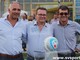 Calcio, Albissola. Colla accelera sul fronte stadio: "A stretto giro di posta presenteremo il progetto" Calcio, Albissola. Colla accelera sul fronte stadio: "A stretto giro di posta presenteremo il progetto"