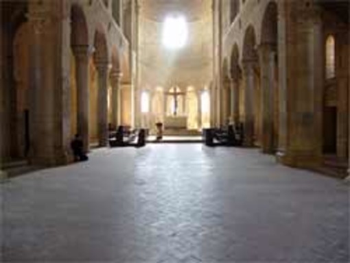 Laigueglia: oggi i funerali di Bernardo Arduino Laigueglia: oggi i funerali di Bernardo Arduino