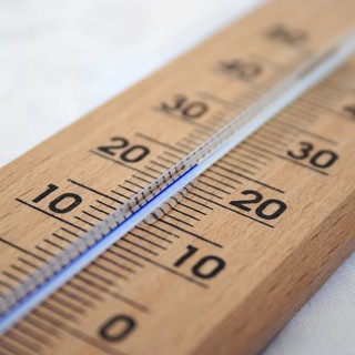Meteo: settimana verso Pasqua, temperature in calo