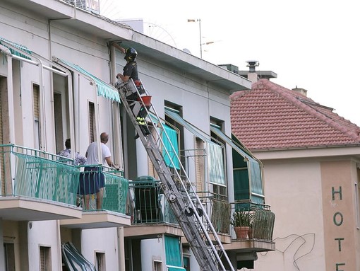 immagine di repertorio immagine di repertorio