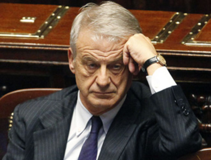 Ilva: Wwf, il ministro dell'ambiente ritiri l' AIA