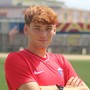 Calciomercato | Un nuovo 2004 per il Vado, dal Lumezzane ecco Andrea Ferro Calciomercato | Un nuovo 2004 per il Vado, dal Lumezzane ecco Andrea Ferro
