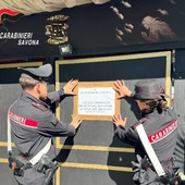 Cinque addetti alla sicurezza pestano un giovane, il Questore chiude per 15 giorni una discoteca di Alassio