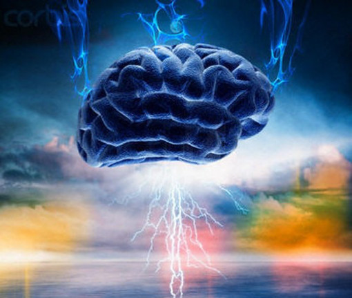 Corsi gratuiti per allenare la memoria dopo i 65 anni: parte il progetto "Non lasciamoci soli"