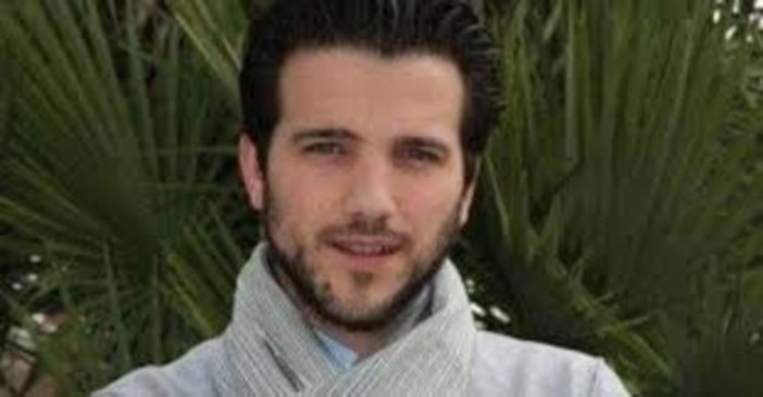 Elezioni Pietra, Matteo Canciani a fianco di De Vincenzi: "Pronto a dare il mio contributo"