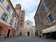 Scopri Albenga: sui social via alla promozione del territorio per il rilancio del turismo