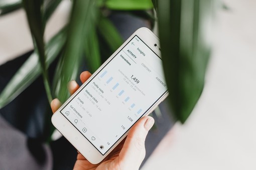 Perde il cellulare, ma per riavere il numero deve aspettare oltre un mese Perde il cellulare, ma per riavere il numero deve aspettare oltre un mese