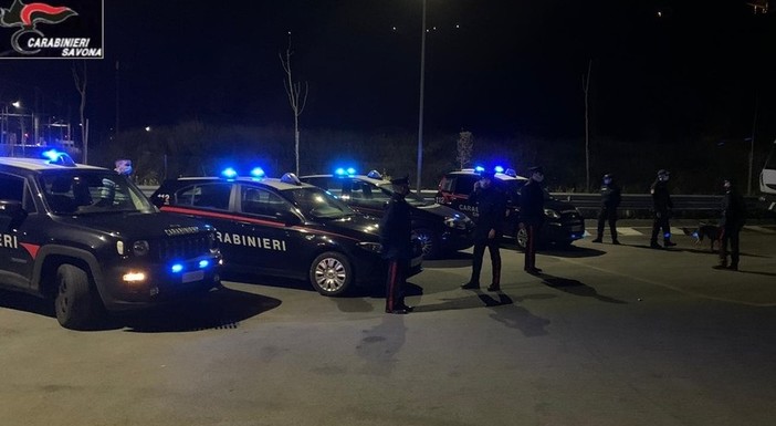 Gang aggredì e rapino' un gruppo di ragazzini nel budello di Alassio: 4 membri condannati dal tribunale di Savona