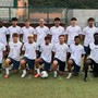 Calcio | Savona, è nata la squadra B, ecco i giocatori di mister Bisio Calcio | Savona, è nata la squadra B, ecco i giocatori di mister Bisio