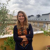 Spiagge e quota libere, Candia (Avs): "Il centrodestra crea confusione giocando con le proroghe e i rinvii"