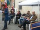 Il M5S dà buca dibattito ANPI di Finale Ligure: le reazioni degli altri quattro candidati sindaco