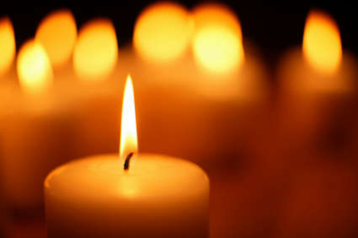 Albenga in lutto per la scomparsa di Bruno Giallombardo, oggi i funerali