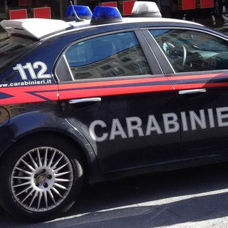 Carabinieri: 15 nuovi militari per le stazioni del nostro territorio