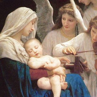 Savona, tradizionale concerto di Santo Stefano &quot;Natale nel mondo&quot;