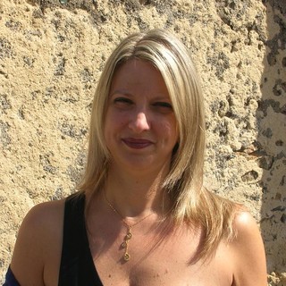 Cristina Porro (Lega): "No al CIE ad Albenga. Lo ha detto anche il sottosegretario Candiani"