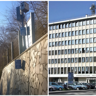 Autovelox Provincia, gli prelevano soldi da conti e stipendio. Automobilista multato: "Mi hanno preso il triplo, ancora nessun rimborso" Autovelox Provincia, gli prelevano soldi da conti e stipendio. Automobilista multato: "Mi hanno preso il triplo, ancora nessun rimborso"