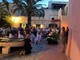 Il Corpus Domini a Varigotti: ecco il programma dei festeggiamenti Il Corpus Domini a Varigotti: ecco il programma dei festeggiamenti