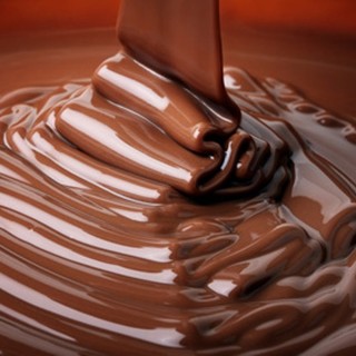 Finale: il decennale di Cioccolato a Palazzo sarà celebrato all'insegna del gusto