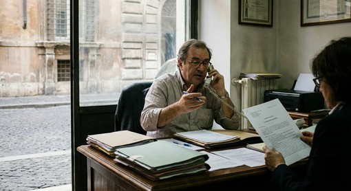 Certificato vigenza: guida pratica, tempi e uso legale