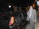 Imperia: tre ore in Procura per il Sindaco Paolo Strescino, all'uscita nessun commento Imperia: tre ore in Procura per il Sindaco Paolo Strescino, all'uscita nessun commento
