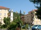 Fratello e sorella morti in una casa a Cengio: effettuati i prelievi tossicologici e istologici Fratello e sorella morti in una casa a Cengio: effettuati i prelievi tossicologici e istologici