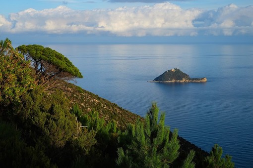 Alassio Outdoor Experience: da maggio a settembre tanti eventi per gli amanti delle camminate