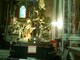 Cultura, fede, rito e tradizioni popolari: la Processione del Venerdì Santo a Savona
