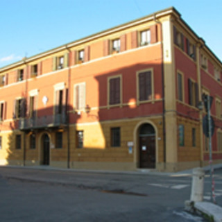 Incontro pubblico per la Lega Nord ad Urbe