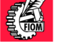 Savona, la Fiom Cgil sulla vertenza Ciet Impianti Savona, la Fiom Cgil sulla vertenza Ciet Impianti