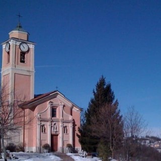 Plodio celebra l’8 marzo con un riconoscimento alle donne delle Forze dell’Ordine