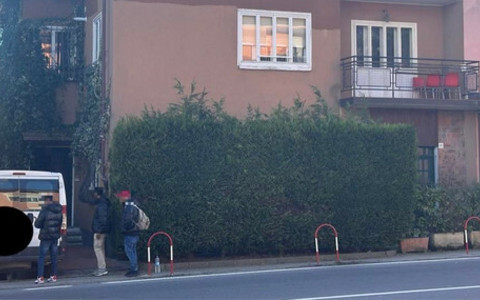 Nuovi richiedenti asilo in arrivo a Vispa, la minoranza sulle barricate: "Il sindaco deve dare spiegazioni"