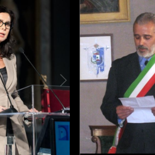 Camiciottoli-Boldrini ci risiamo, ma questa volta è il sindaco di Pontinvrea a sporgere denuncia per diffamazione